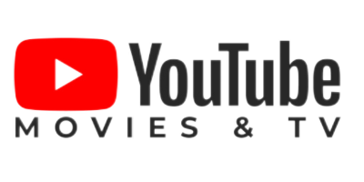 Youtube Movies & Tv