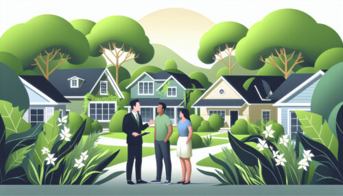 Crestview Fl Your Guide To Home Buying In Shalimar Florida Insights From Kimberly Nilles