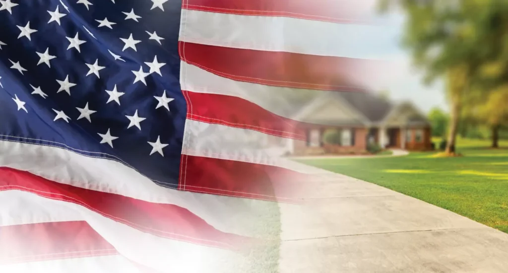 Kimberly Nilles Crestview Fl 20250121085739 Lg