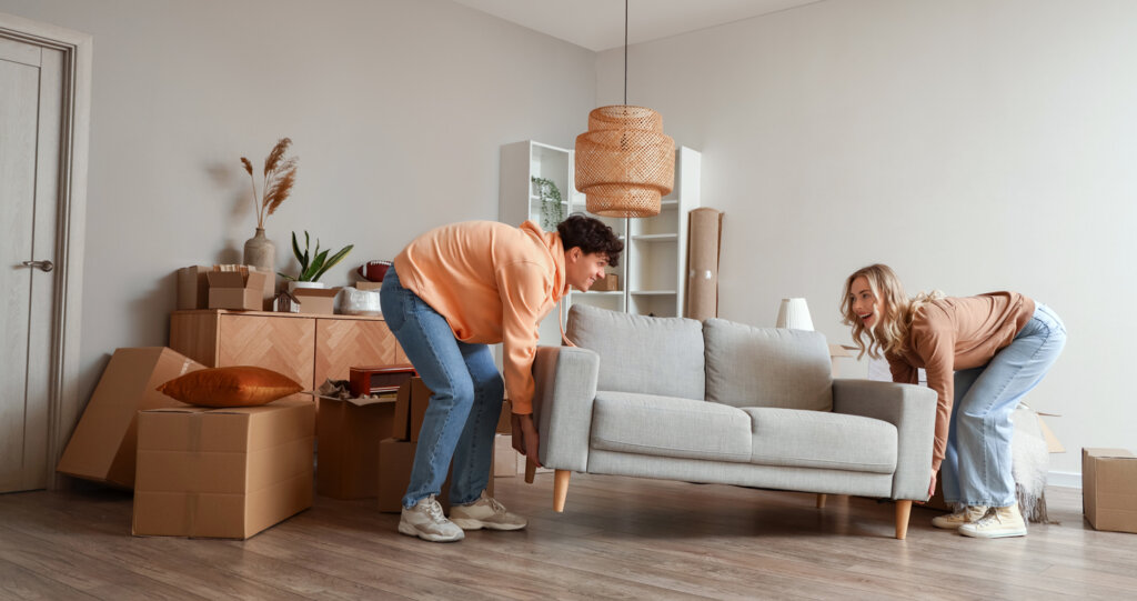 Kimberly Nilles Crestview Fl 20250207112644