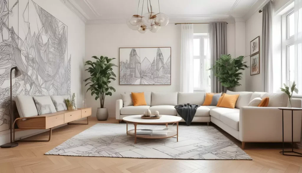 Kimberly Nilles Crestview Fl 20250207113420 Lg