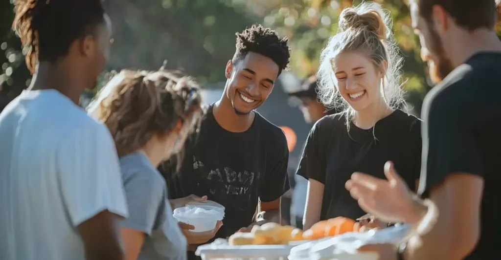 Kimberly Nilles Crestview Fl 20250207114203 Lg