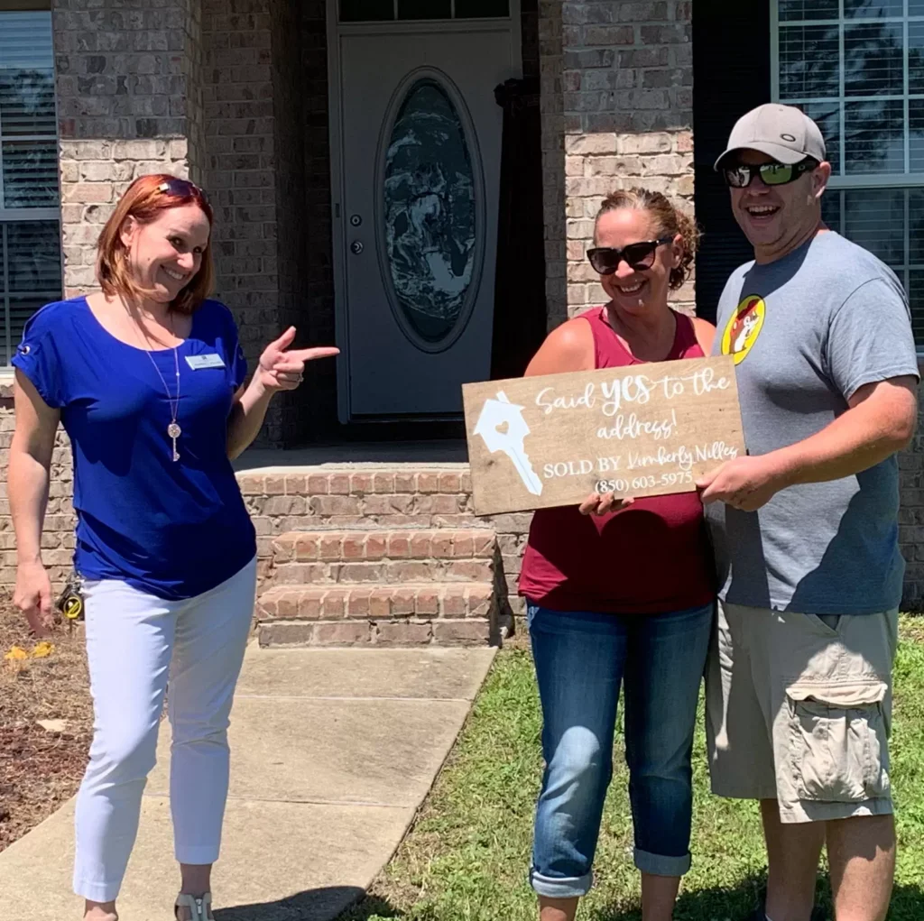 Kimberly Nilles Crestview Fl 20250212080712 Lg