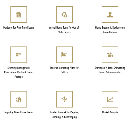 Screenshot 2026 03 13 094918