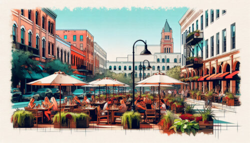 Kimberly Nilles Crestview Fl Best Restaurants In Crestview Florida A Culinary Journey