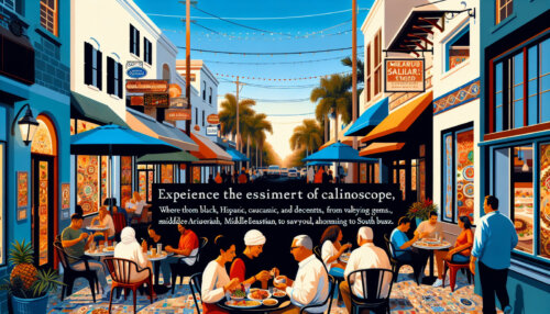 Kimberly Nilles Crestview Fl Best Restaurants In Shalimar Florida A Culinary Journey