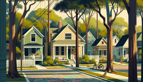 Kimberly Nilles Crestview Fl Discovering The Best Neighborhoods In Crestview Florida