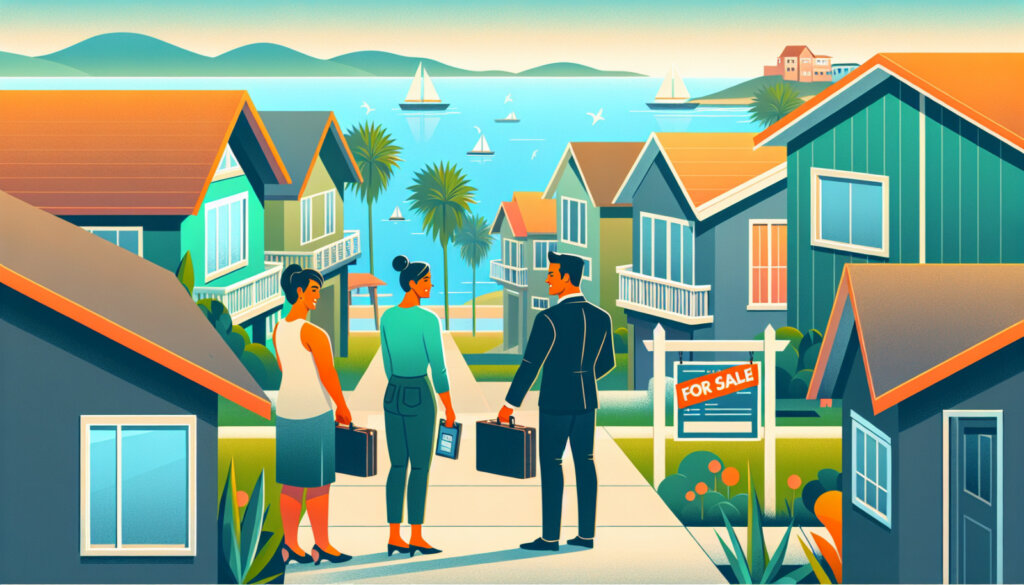 Expertise in Home Selling: Your Guide to Success in Shalimar, Florida