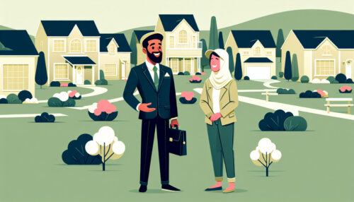 Kimberly Nilles Crestview Fl Your Ultimate Guide To Home Buying In Crestview Florida