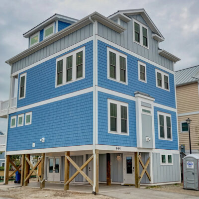 Carolina Coast Contracting Surf City Nc 001 P1900022 3 4 5 6 7 8