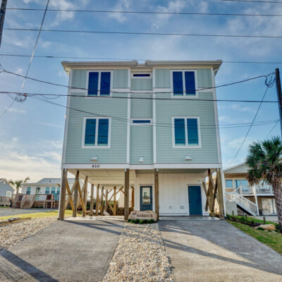 Carolina Coast Contracting Surf City Nc 001 P1900666 67 68 69 70 71 72