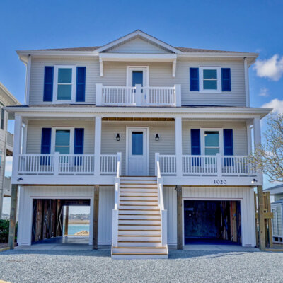 Carolina Coast Contracting Surf City Nc 001 P7955789 90 91 92 93 94 95