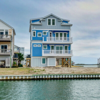 Carolina Coast Contracting Surf City Nc 002 P1900071 2 3 4 5 6 7