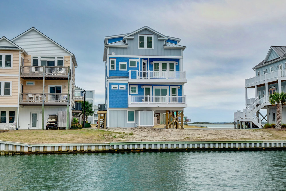 Carolina Coast Contracting Surf City Nc 002 P1900071 2 3 4 5 6 7