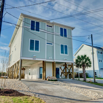 Carolina Coast Contracting Surf City Nc 002 P1900687 88 89 90 91 92 93