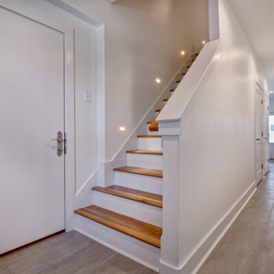 Carolina Coast Contracting Surf City Nc 002 P7955810 1 2 3 4 5 6