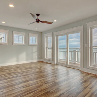Carolina Coast Contracting Surf City Nc 003 P1899398 399 400 401 402 403 404