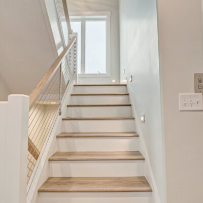 Carolina Coast Contracting Surf City Nc 003 P1900127 28 29 30 31 32 33