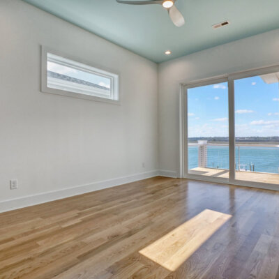Carolina Coast Contracting Surf City Nc 003 P7955817 18 19 20 21 22 23