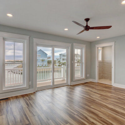 Carolina Coast Contracting Surf City Nc 005 P1899440 1 2 3 4 5 6