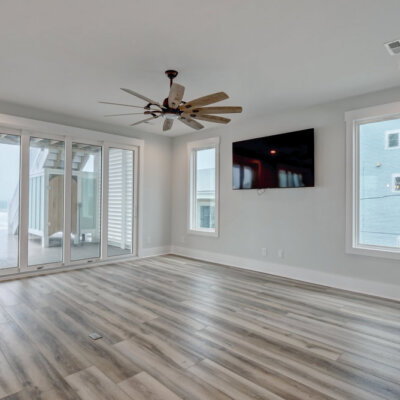 Carolina Coast Contracting Surf City Nc 005 P1900162 3 4 5 6 7 8