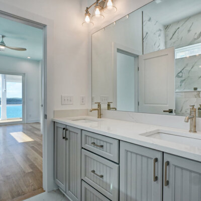 Carolina Coast Contracting Surf City Nc 005 P7955831 2 3 4 5 6 7