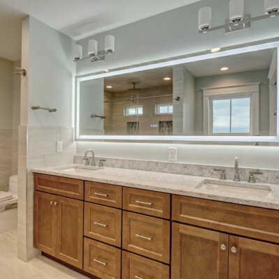Carolina Coast Contracting Surf City Nc 006 P1899454 55 56 57 58 59 60