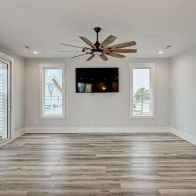 Carolina Coast Contracting Surf City Nc 006 P1900302 3 4 5 6 7 8