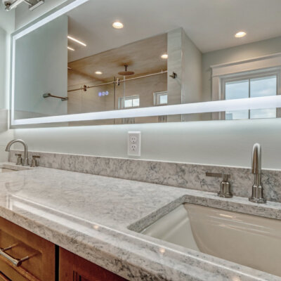 Carolina Coast Contracting Surf City Nc 007 P1899475 76 77 78 79 80 81
