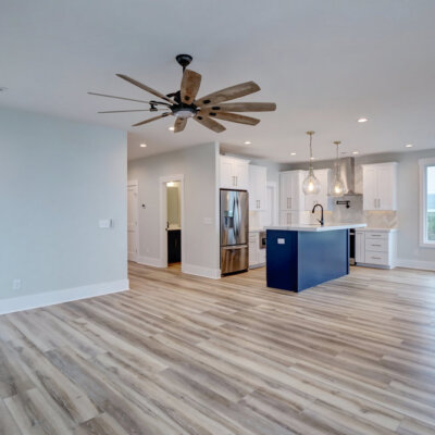 Carolina Coast Contracting Surf City Nc 007 P1900309 10 11 12 13 14 15