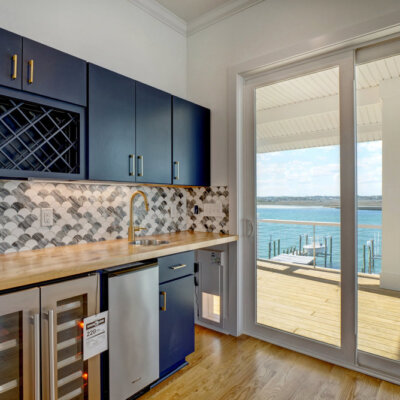 Carolina Coast Contracting Surf City Nc 007 P7955859 60 61 62 63 64 65