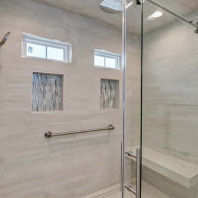 Carolina Coast Contracting Surf City Nc 008 P1899482 3 4 5 6 7 8