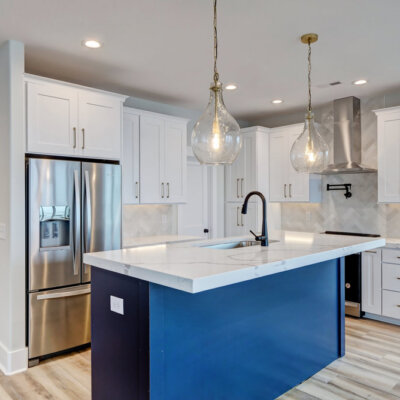 Carolina Coast Contracting Surf City Nc 008 P1900267 68 69 70 71 72 73