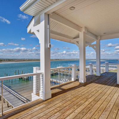 Carolina Coast Contracting Surf City Nc 008 P7955845 46 47 48 49 50 51