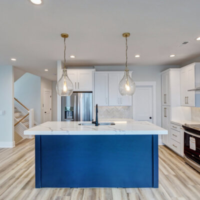 Carolina Coast Contracting Surf City Nc 009 P1900183 4 5 6 7 8 9