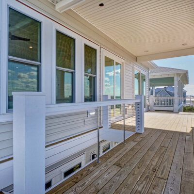 Carolina Coast Contracting Surf City Nc 009 P7955852 3 4 5 6 7 8