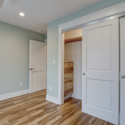 Carolina Coast Contracting Surf City Nc 010 P1899552 3 4 5 6 7 8