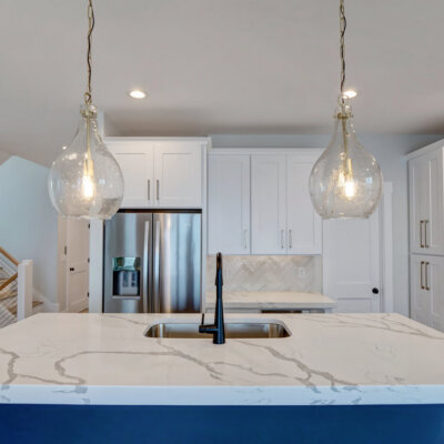 Carolina Coast Contracting Surf City Nc 010 P1900190 1 2 3 4 5 6