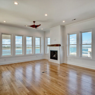 Carolina Coast Contracting Surf City Nc 010 P7955866 67 68 69 70 71 72