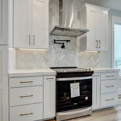 Carolina Coast Contracting Surf City Nc 011 P1900218 19 20 21 22 23 24