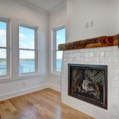 Carolina Coast Contracting Surf City Nc 011 P7955873 4 5 6 7 8 9