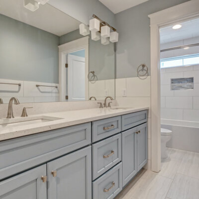 Carolina Coast Contracting Surf City Nc 012 P1899531 2 3 4 5 6 7