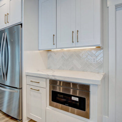 Carolina Coast Contracting Surf City Nc 012 P1900225 26 27 28 29 30 31