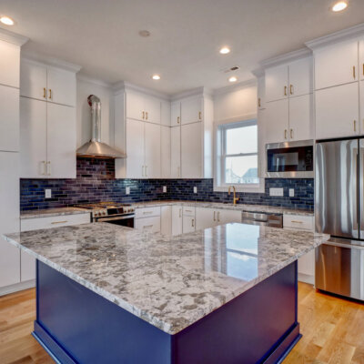 Carolina Coast Contracting Surf City Nc 012 P7955880 1 2 3 4 5 6