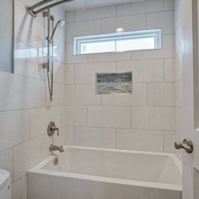 Carolina Coast Contracting Surf City Nc 013 P1899538 39 40 41 42 43 44