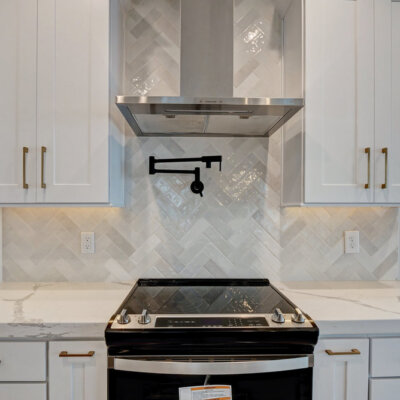 Carolina Coast Contracting Surf City Nc 013 P1900288 89 90 91 92 93 94