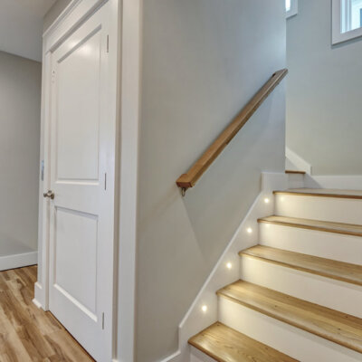 Carolina Coast Contracting Surf City Nc 014 P1899559 60 61 62 63 64 65