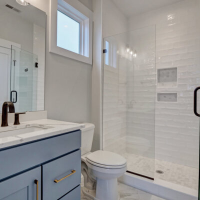 Carolina Coast Contracting Surf City Nc 014 P1900330 1 2 3 4 5 6