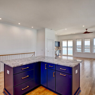 Carolina Coast Contracting Surf City Nc 014 P7955901 2 3 4 5 6 7