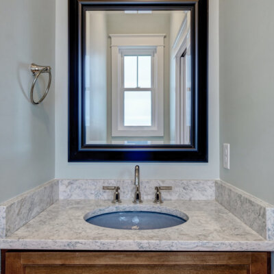 Carolina Coast Contracting Surf City Nc 015 P1899629 30 31 32 33 34 35